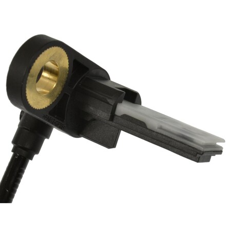 Standard Ignition ABS SPEED SENSOR ALS2610